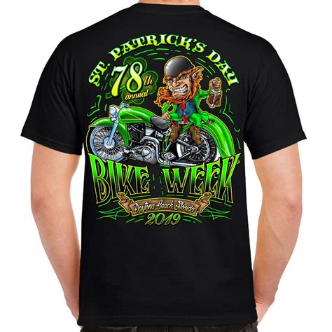 biker dress up day|biker life clothing special edition.